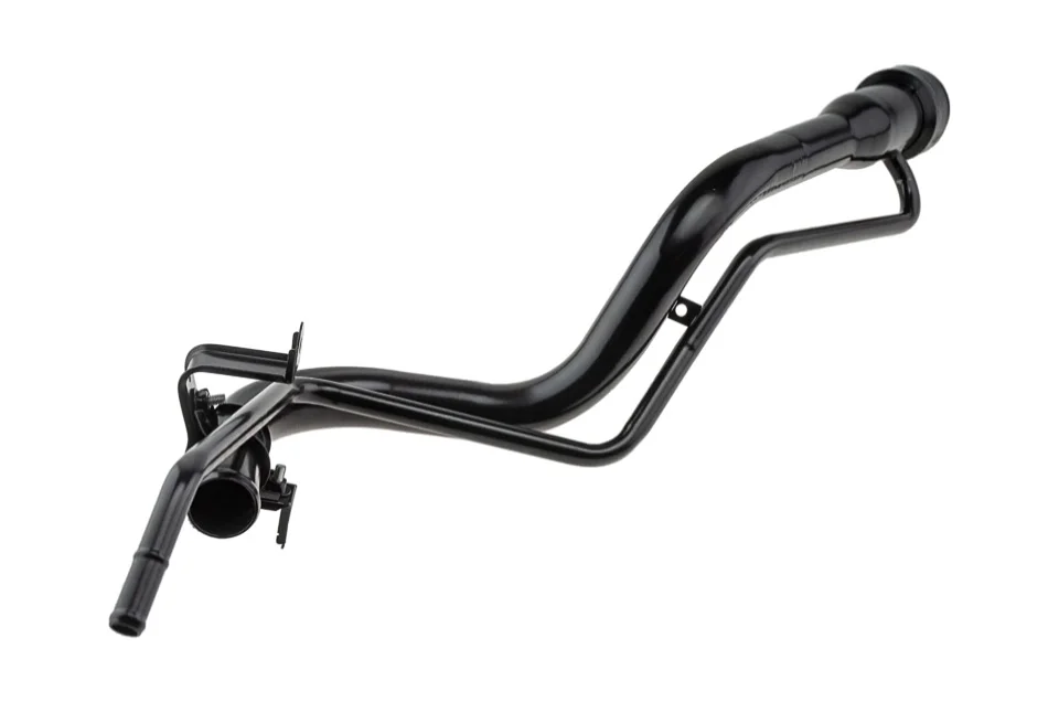 NTY INJECTION DE CARBURANT