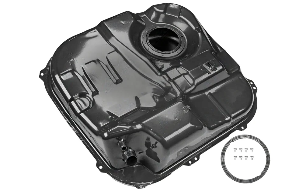 NTY Réservoir de carburant