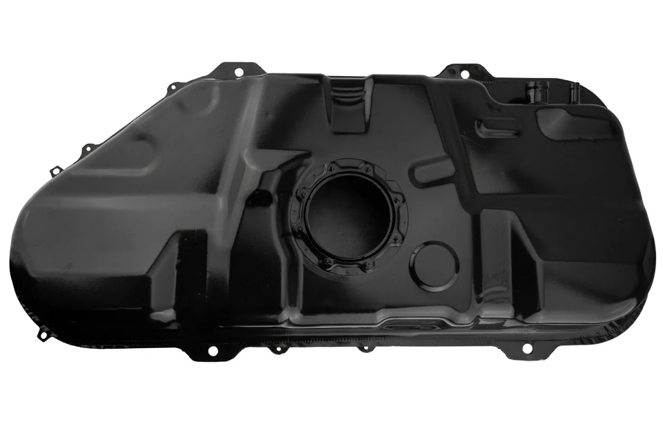 NTY réservoir de carburant
