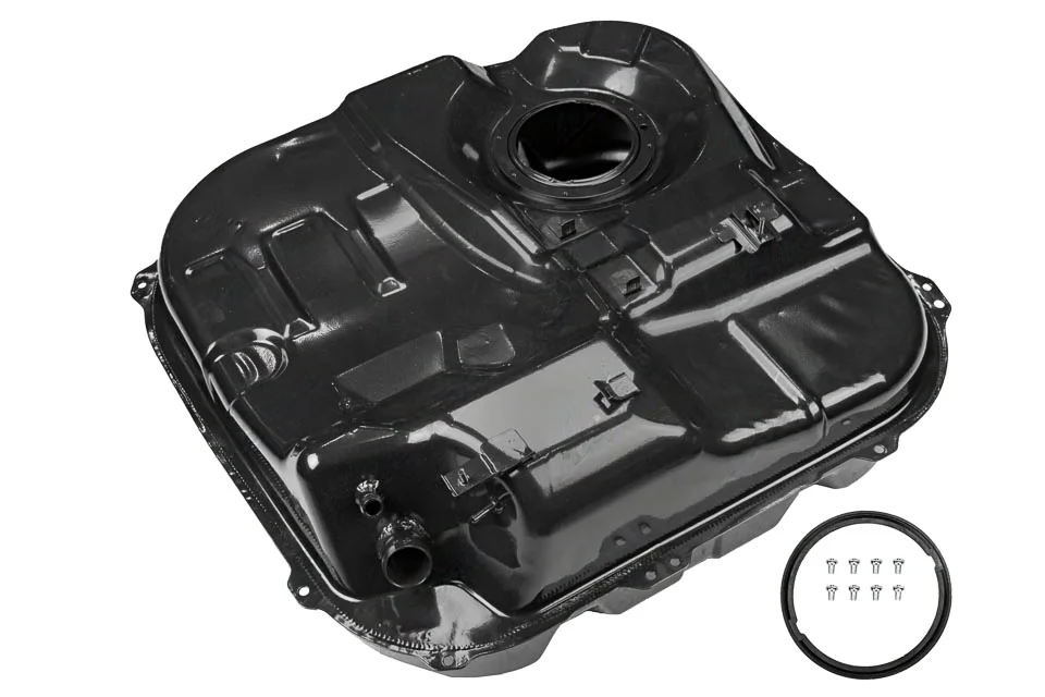 NTY Réservoir de carburant