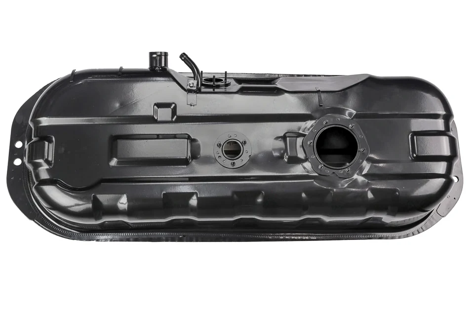 NTY réservoir de carburant