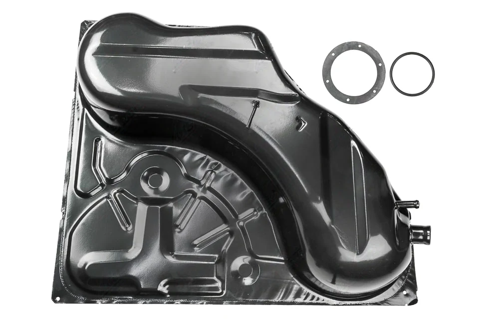 NTY réservoir de carburant