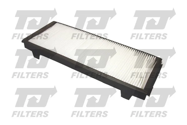 QH filtre d'habitacle tj