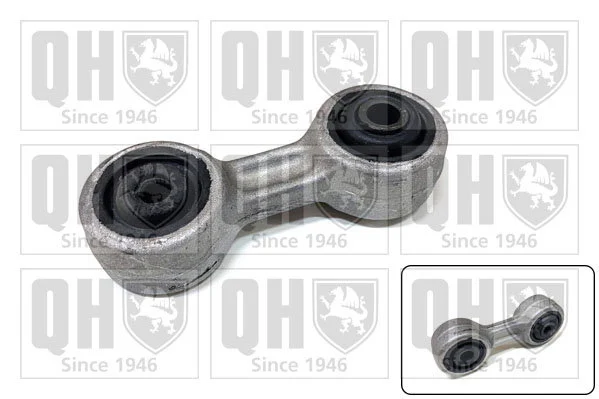 QH stabilisateur arrière bmw
