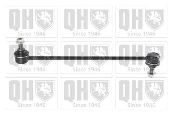 QH stabilisateur mazda