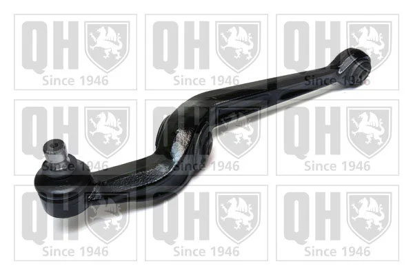 QH bras de suspension gauche psa