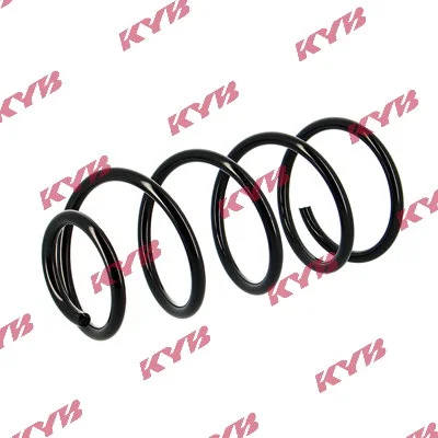 KYB ressort avant k-flex