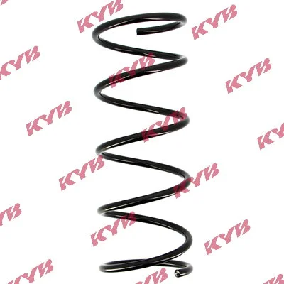 KYB ressort avant k-flex