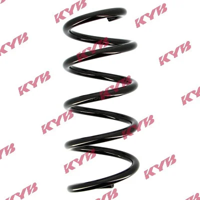 KYB ressort avant k-flex