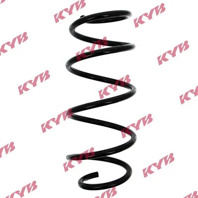 KYB ressort avant k-flex