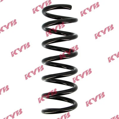 KYB ressort avant k-flex