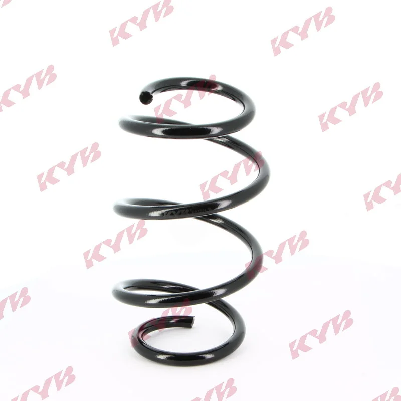 KYB ressort avant k-flex