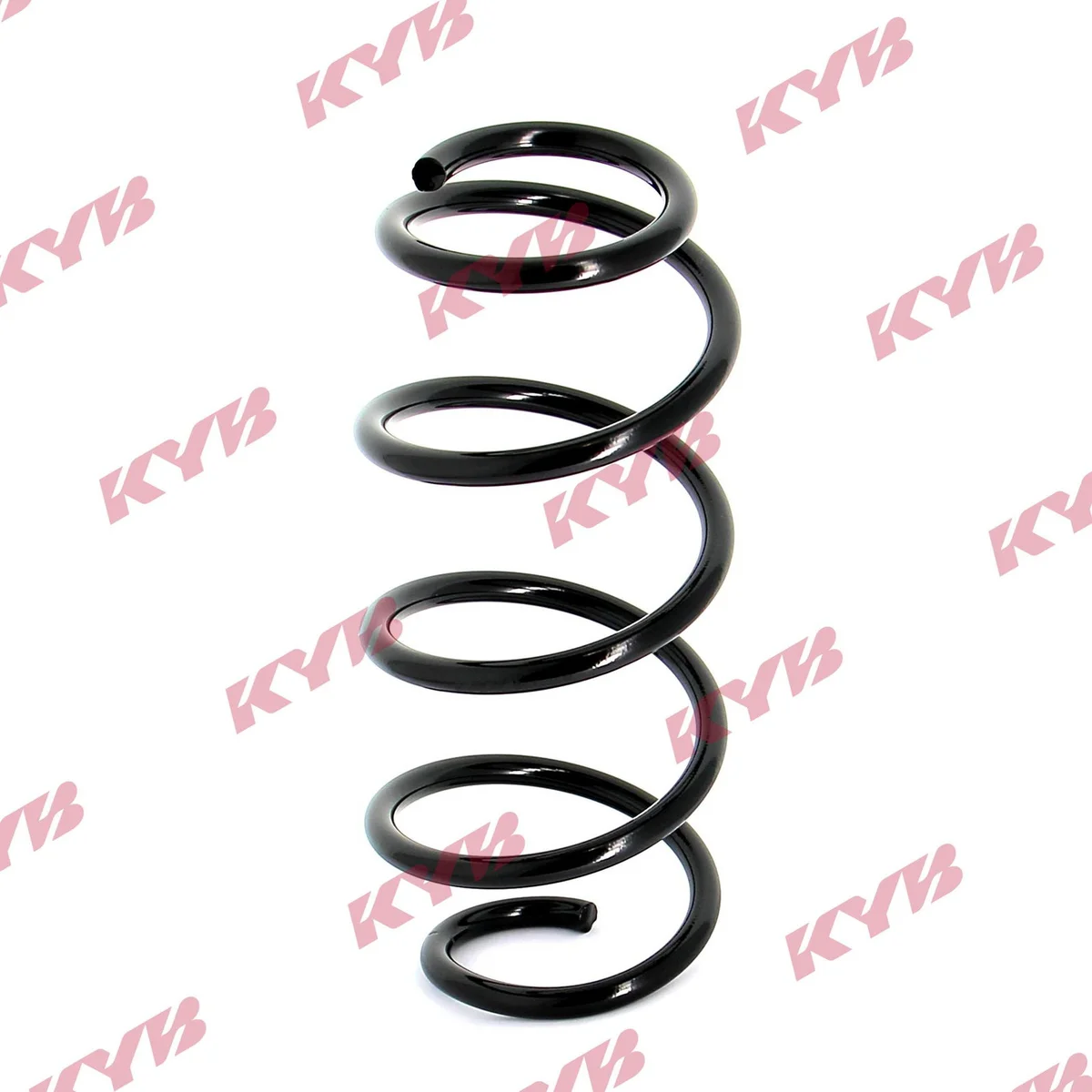 KYB Ressort avant K-Flex