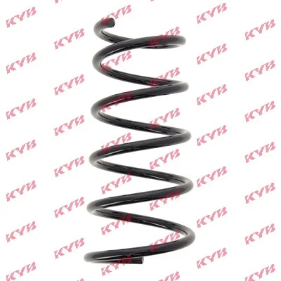 KYB ressort avant k-flex
