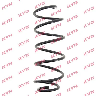 KYB Ressort de suspension avant K-Flex