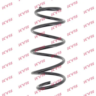 KYB ressort de suspension avant k-flex