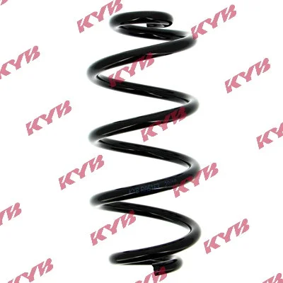 KYB ressort de suspension arrière k-flex