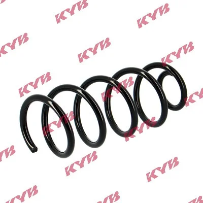 KYB ressort de suspension arrière k-flex