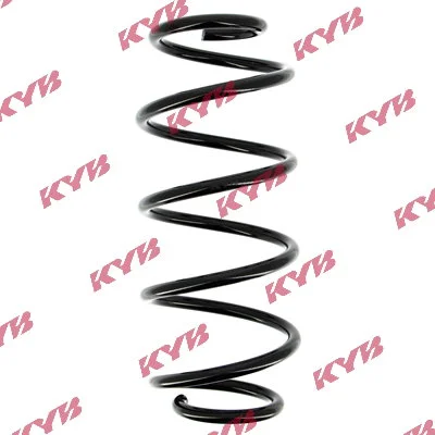 KYB ressort de suspension arrière k-flex
