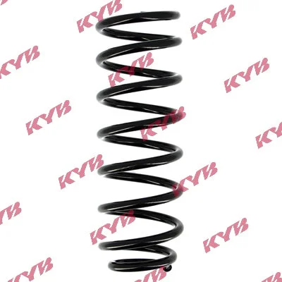 KYB Ressort de suspension arrière K-Flex