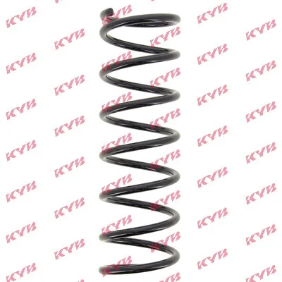 KYB Ressort de suspension arrière K-Flex