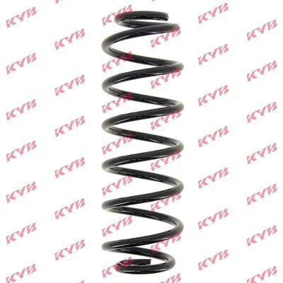 KYB ressort arrière k-flex