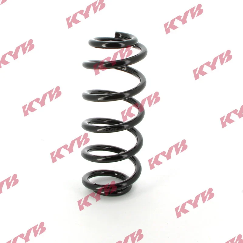 KYB Ressort arrière K-Flex