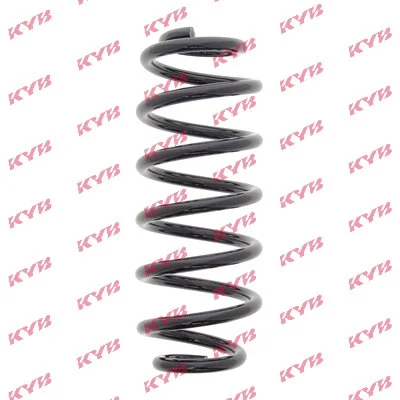 KYB Ressort arrière K-FLEX