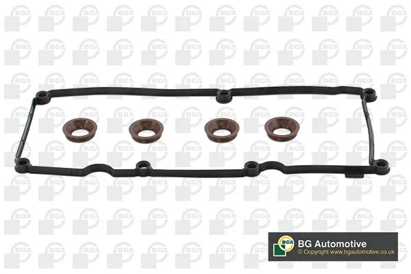 BGA kit de joints, cache-culbuteurs