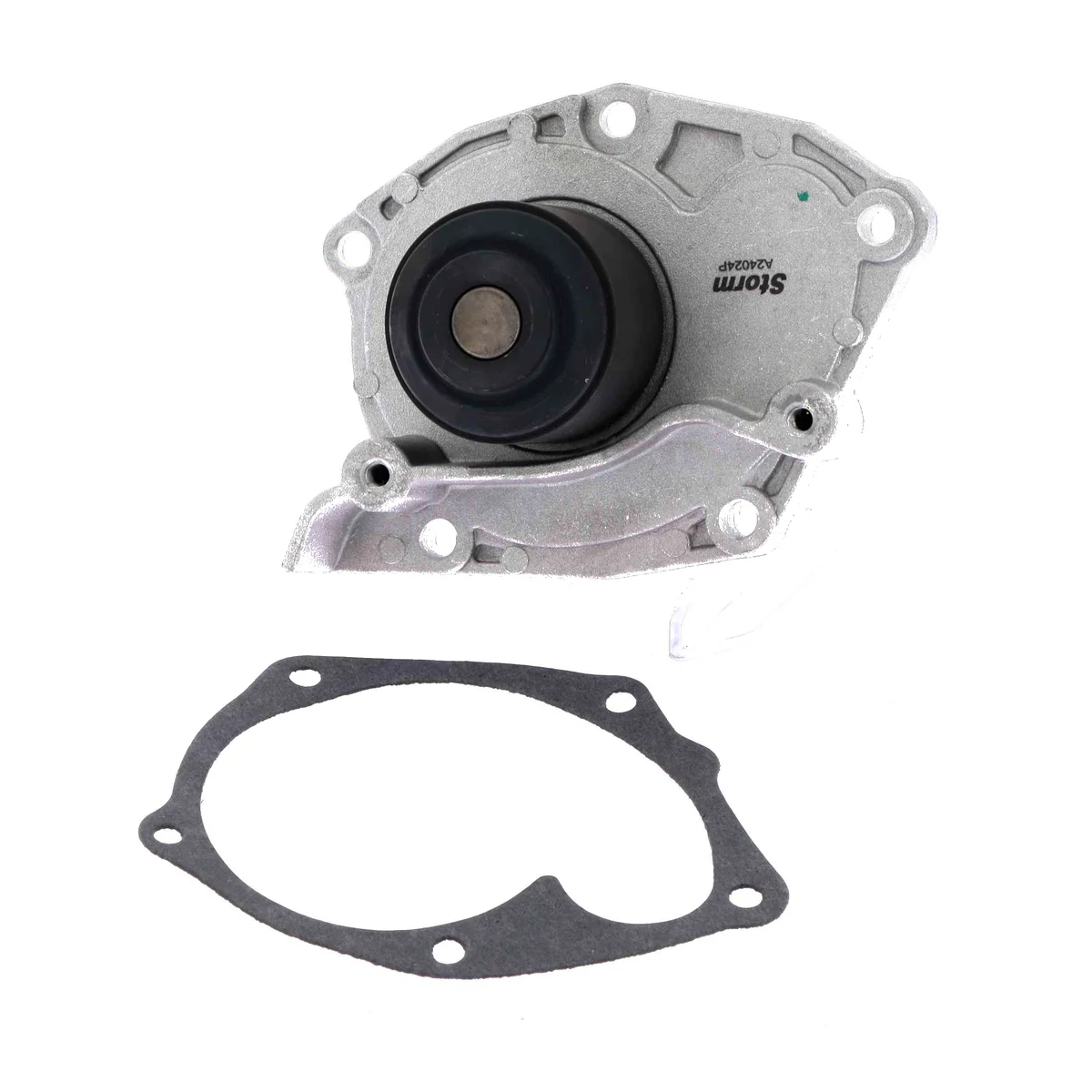 STORM POMPE A EAU POUR MEGANE II 1.9 DCI