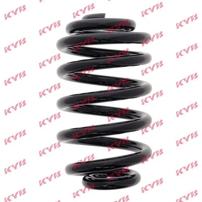 KYB ressort arrière k-flex