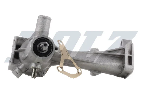 Dolz Pompe à eau SEAT 600 D Y E