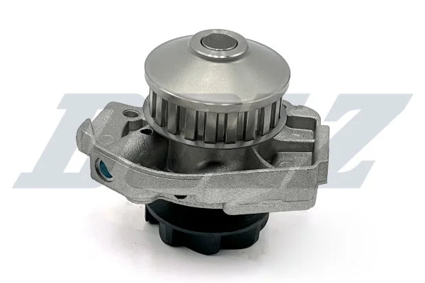 Dolz Pompe à eau FIAT 1 M.FIREG-