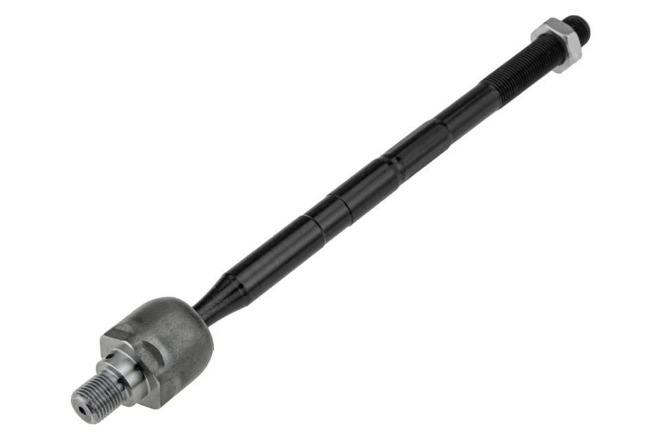 NTY barre de direction avant