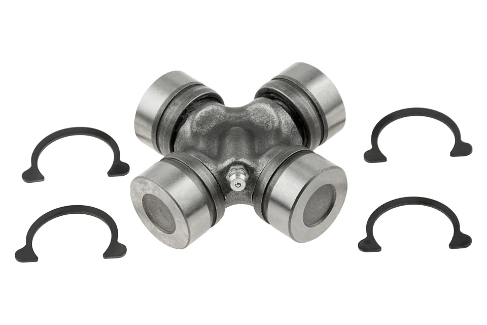 NTY croisillon de cardan 29/49 mm