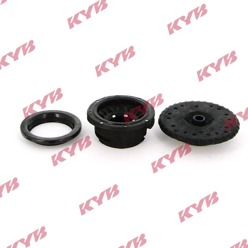 KYB kit de montage de suspension avant