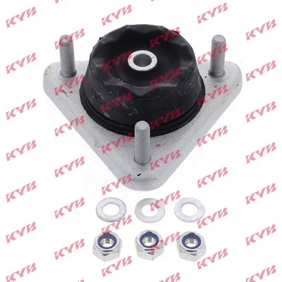 KYB kit de montage de suspension avant