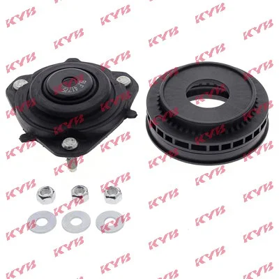 KYB kit de montage de suspension avant