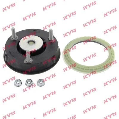KYB kit de montage de suspension avant