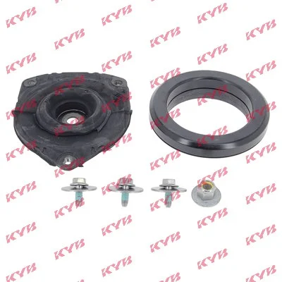 KYB kit de montage de suspension avant