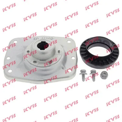 KYB kit de montage de suspension avant droit
