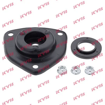 KYB kit de montage de suspension avant