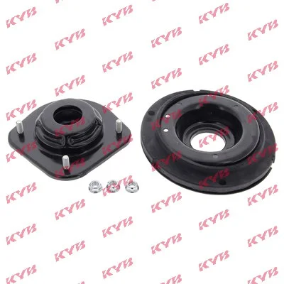 KYB kit de montage de suspension avant