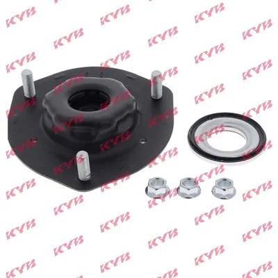 KYB kit de montage de suspension avant