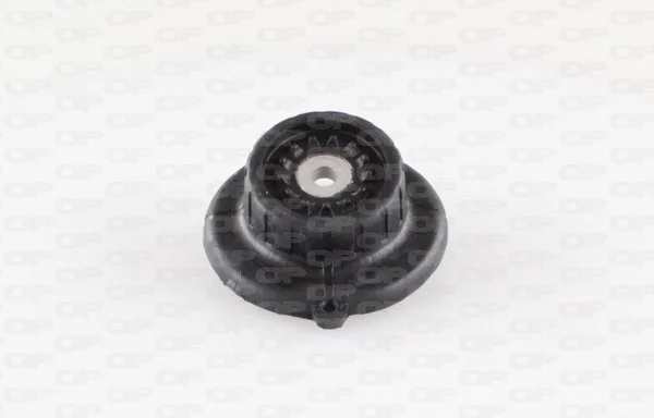 Open Parts Accessoire d'amortisseur avant
