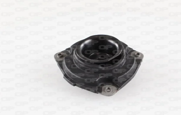 Open Parts Accessoire d'amortisseur avant droit