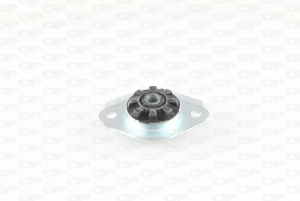 Open Parts Accessoire d'amortisseur arrière