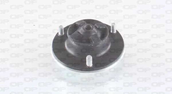 Open Parts Accessoire d'amortisseur arrière