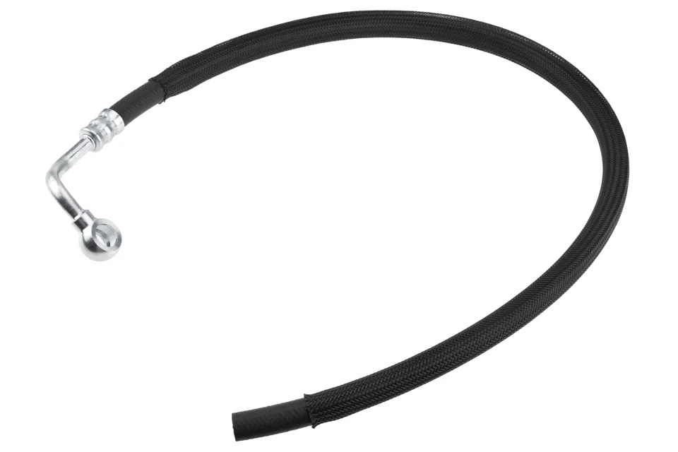 NTY tuyau assistance