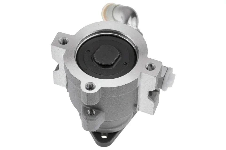 NTY pompe de direction assistée